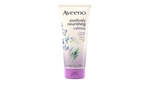 Aveeno Active Natural Positively Nourishing Calming Lotion
