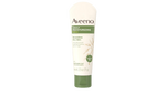 Aveeno Active Daily Moisturizing Natural Lotion For Dry Skin