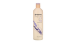 Aveeno Shower Gel