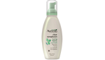 Aveeno Cleanser