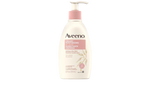 Aveeno Creamy Moisturizing Oil