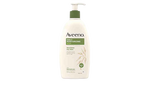 Aveeno Daily Moisturizing Lotion