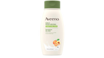Aveeno Active Natural Daily Moisturizing Body Yoghurt