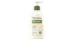 Aveeno Daily Moisturizing Body Lotion Spf 15 Sun Screen