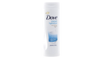 Dove Instant Hydration Lotion Deep Care