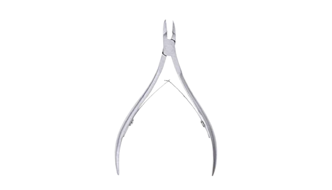 Solingenh Scissors