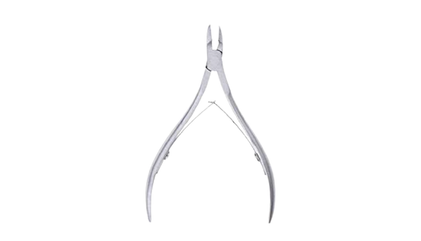 Solingenh Scissors