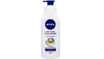 Nivea Repair And Care