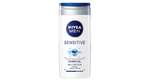 Nivea Men Sensitive 3 In 1