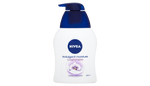 Nivea Indulgent Cashmere Caring Hand Wash