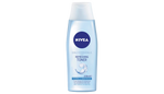 Nivea Refreshing Toner