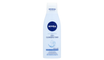 Nivea 2 In 1 Cleanser And Toner