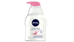 Nivea Intimate Wash