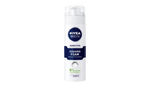 Nivea Men Sensitive Shaving Foam