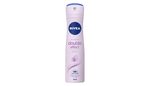 Nivea Double Effect Spray