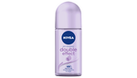 Nivea Double Effect Roll On