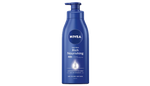 Nivea Rich Nourishing Lotion