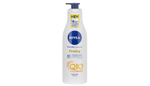 Nivea Firming 10 Days Q10+Vitamin C