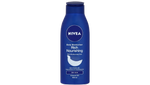 Nivea Nourishing