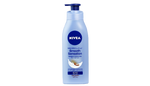 Nivea Smooth Sensation Lotion