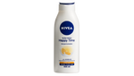 Nivea Happy Time Body Lotion