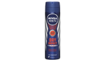 Nivea Men Dry Impact Spray