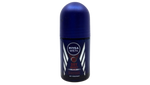 Nivea Men Dry Impact