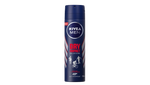 Nivea Dry Impact Plus Spray