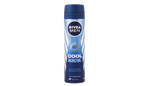 Nivea Cool Kick 48Hr Spray