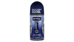 Nivea Men Cool Kick Roll On