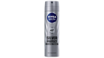 Nivea Silver Protect Body Spray