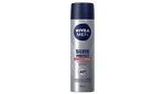 Nivea Men Silver Protect Roll On