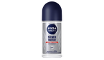 Nivea Silver Protect