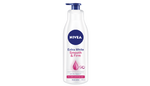Nivea Extra White Firming