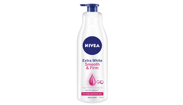 Nivea Extra White Firming