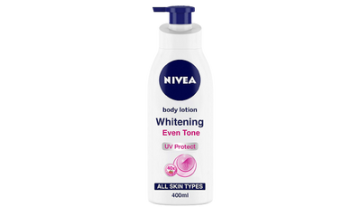 4005808366620