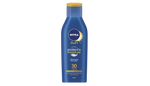 Nivea Sun Protect And Moisture 30 High