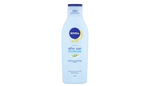 Nivea After Sun Moisture