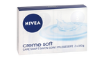 Nivea Creme Soft