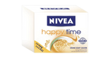 Nivea Happy Time