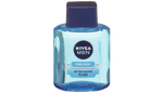 Nivea Man Fresh And Cool After Shave Fluid