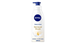 Nivea Sensual Musk