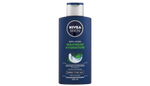 Nivea Maximum Lotion