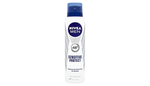 Nivea Men Body Spray