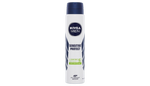 Nivea Men Sensitive Protect Body Spray