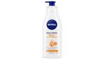 Nivea Extra White Firming Body Lotion