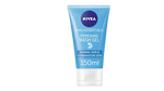 Nivea Refreshing Face Wash