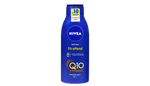 Nivea Body Milk Straffend Q10+Vitamin C