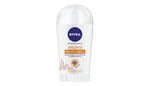 Nivea Anti Protect Stick