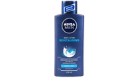 Nivea Men Lotion